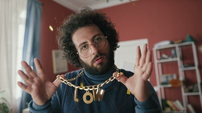 Heute.at - Black Friday: idealo zeigt, wie du richtig shoppst