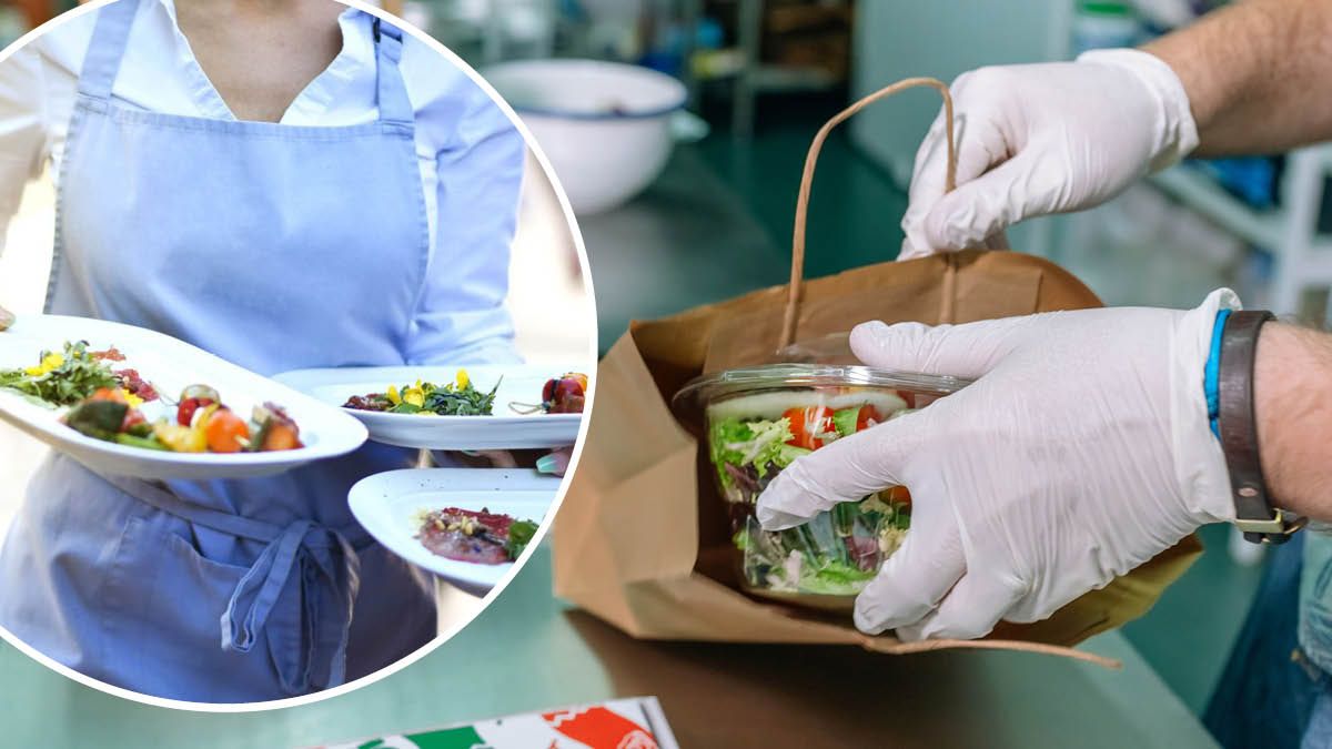 Früher kostenloser Freundschaftsdienst, jetzt müssen Gäste immer öfter für das Einpacken zahlen.