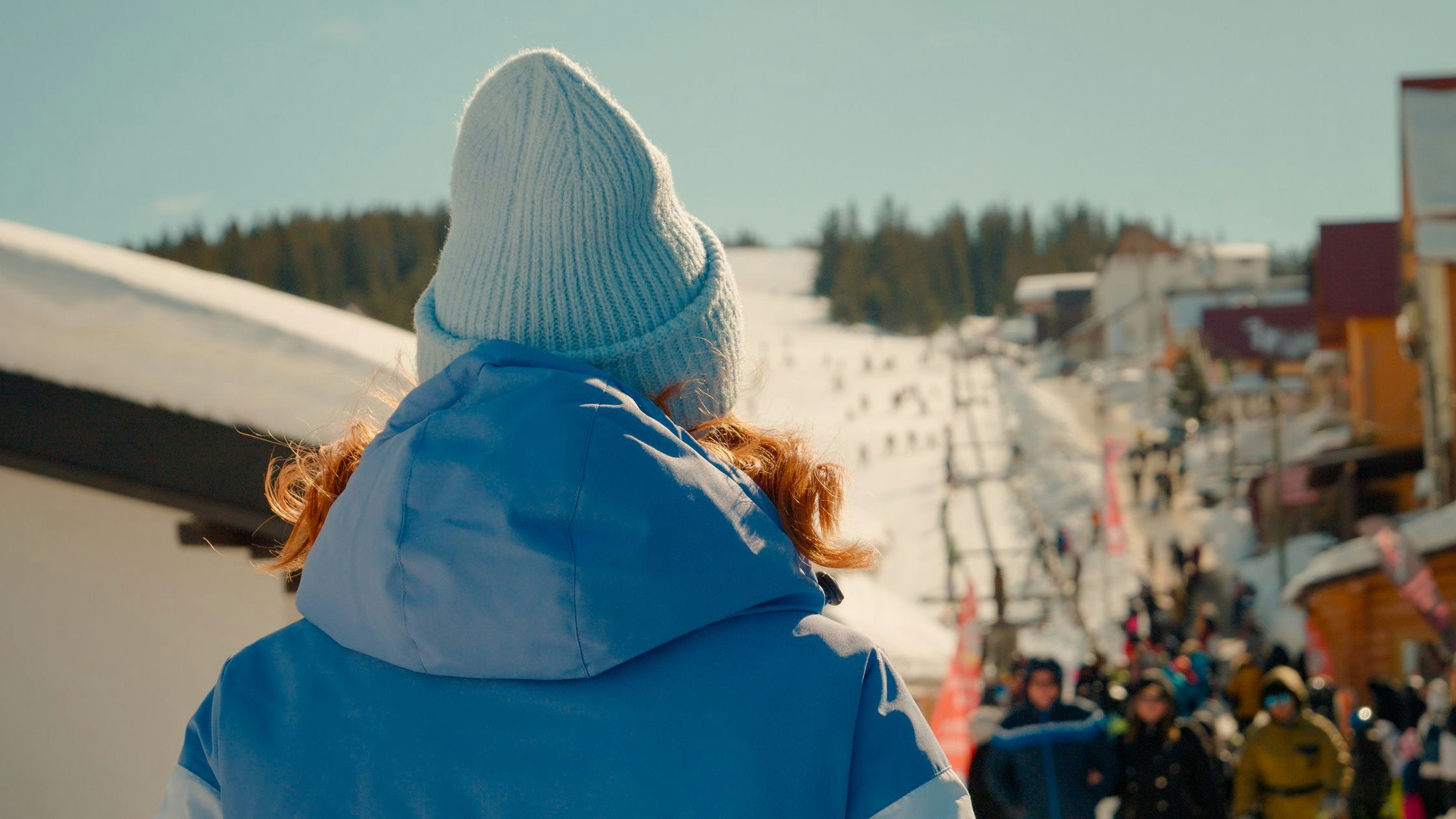 Heute.at - Wegen Krise gesperrt – Jetzt machen diese 3 Hotels auf