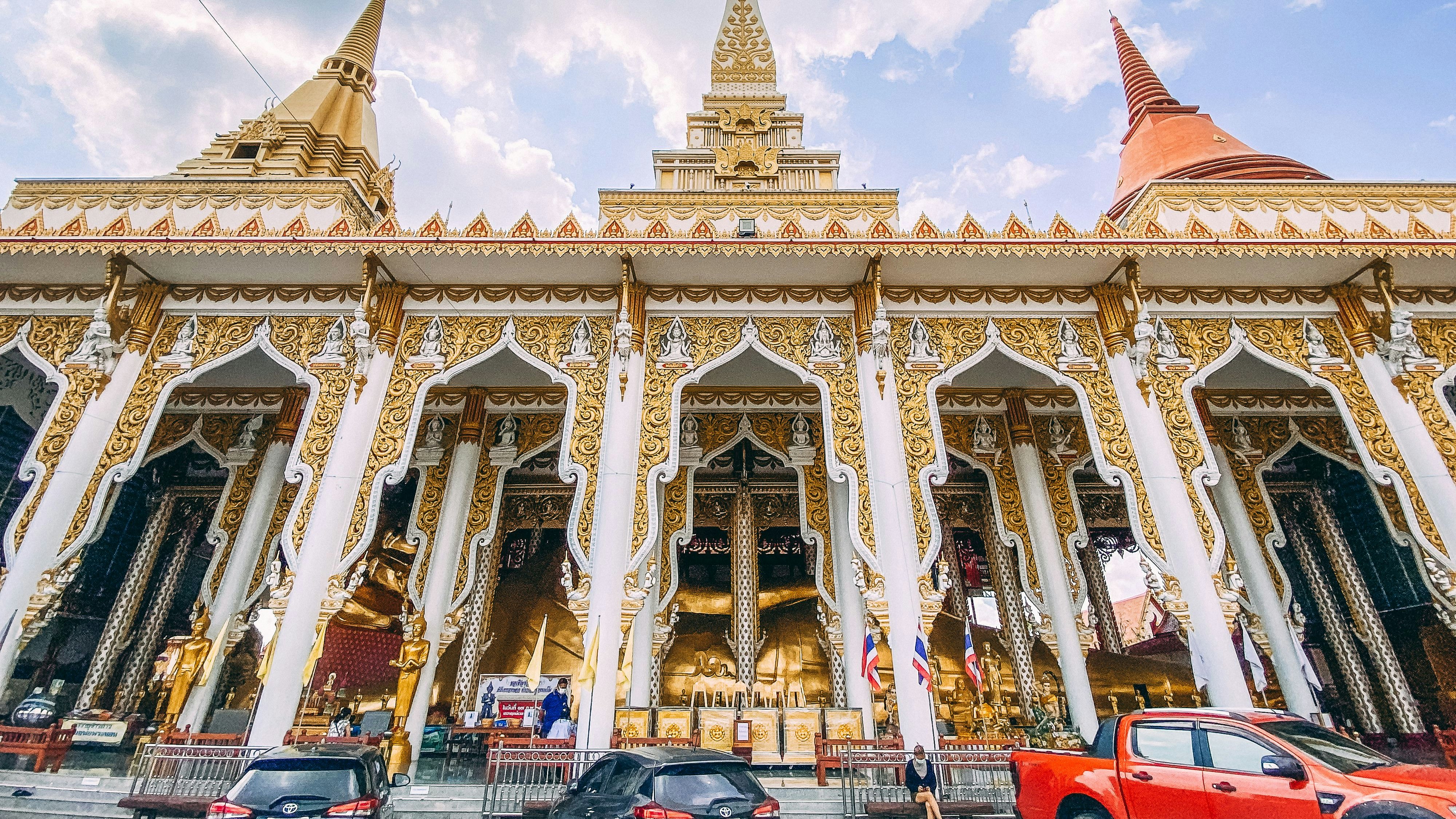 Heute.at - Frau erwacht kurz vor Einäscherung im Sarg
