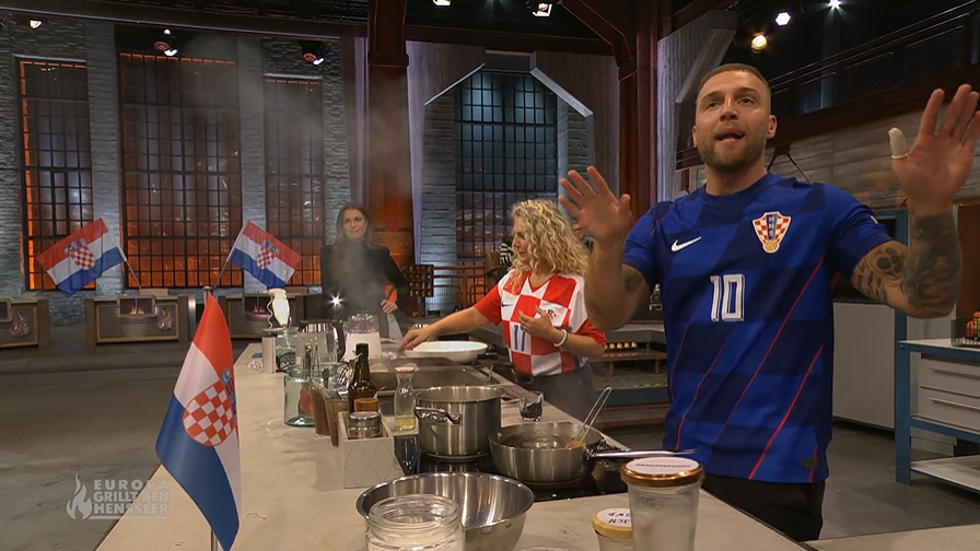 Heute.at - Bist du Single? – Laura will nicht im TV antworten