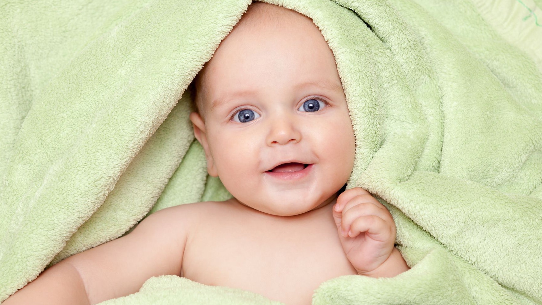 Eigentlich verboten, aber neue medizinische Methoden erlauben Eingriffe in die DNA