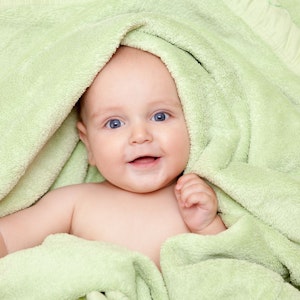 Wie Tech-Milliardäre nun Designer-Babys (er)zeugen wollen