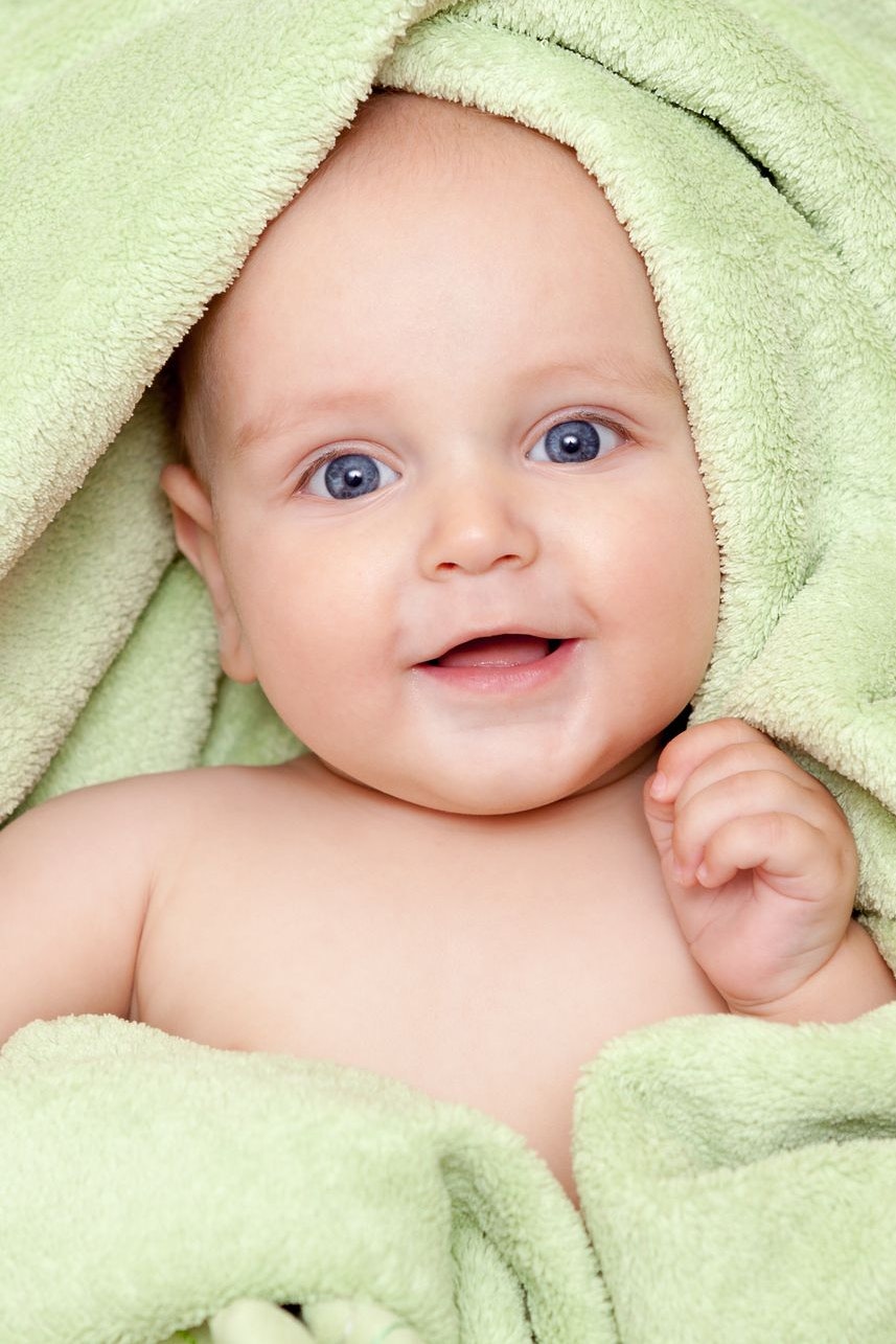 Seit 2018 beschäftigt die Welt das Thema genmanipulierte Babys, nun könnte es konkret werden