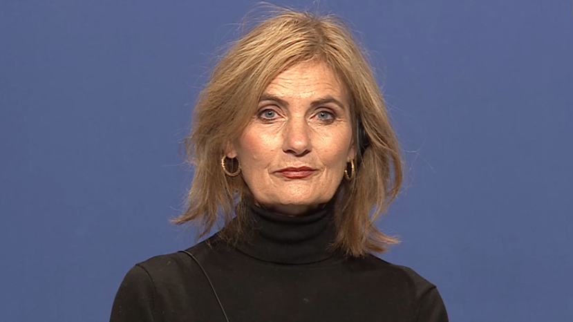 Heute.at - Begeisterung in Moskau – Russland-Expertin packt aus!