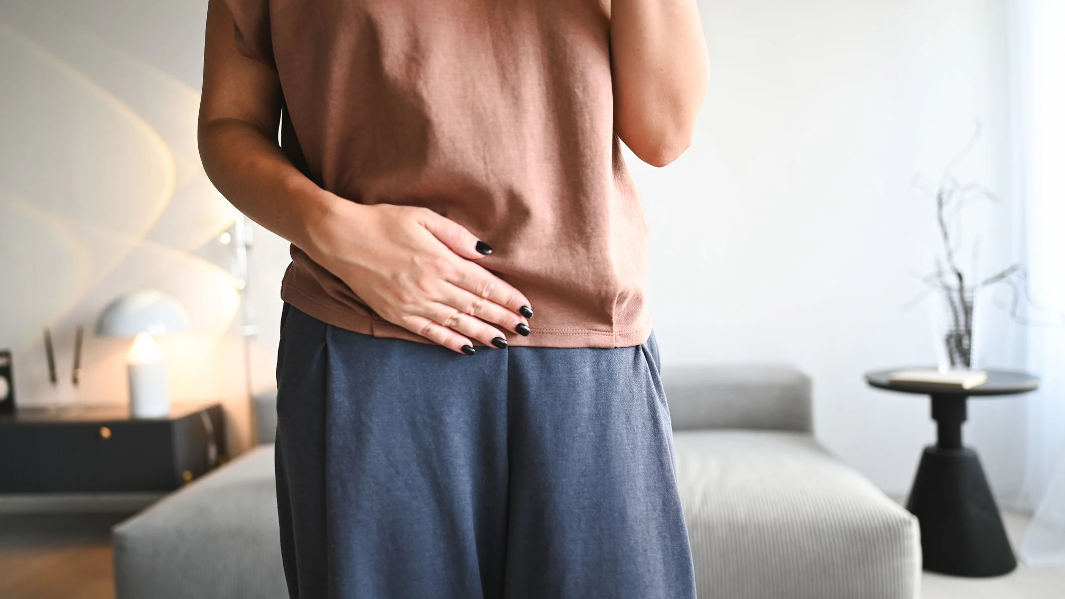 Heute.at - Darmkrebs: Ein neuer Bluttest erleichtert die Vorsorge