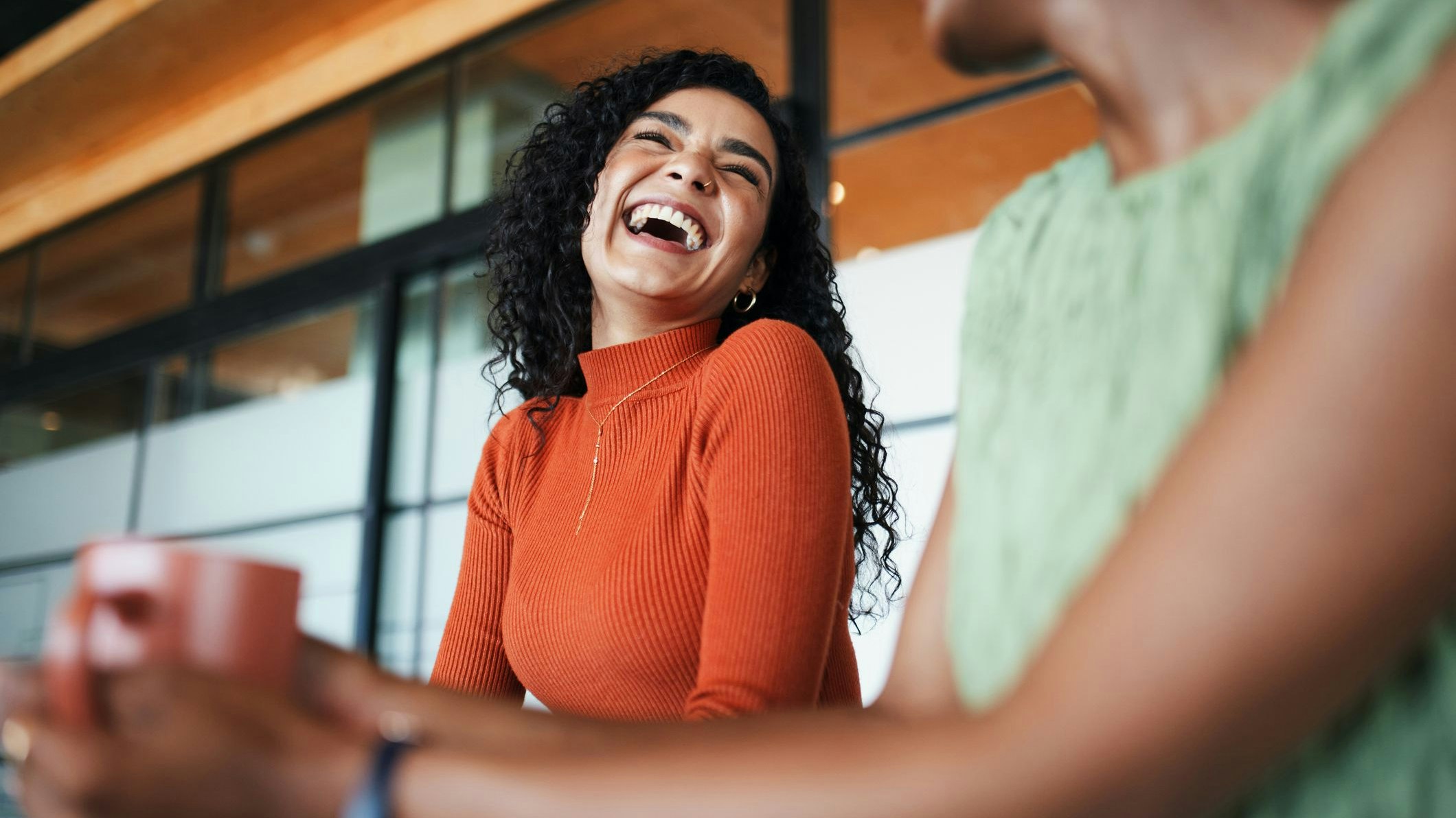 Heute.at - 3 Dinge, die dich zu einer schlechten Freundin machen