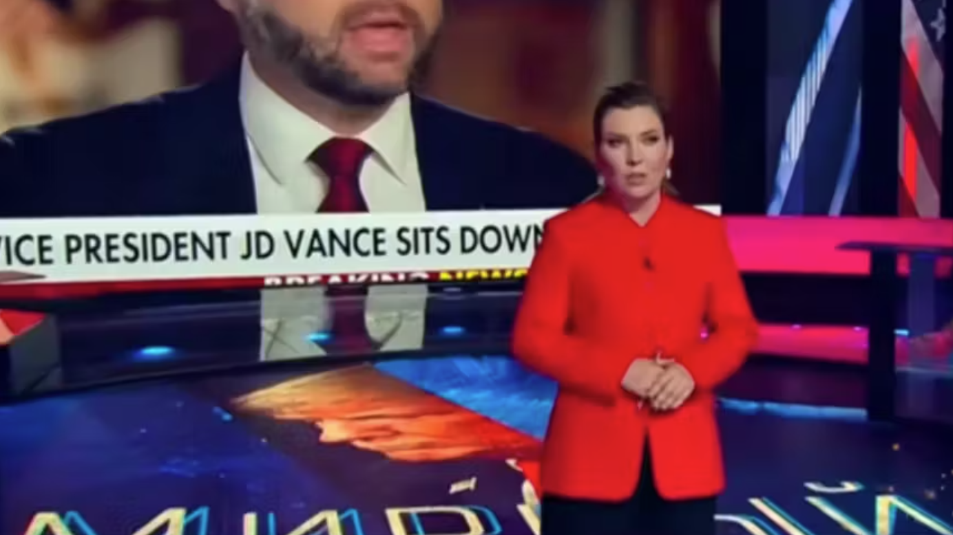 Heute.at - Der 28-Punkte-Plan wird Selenski zerquetschen