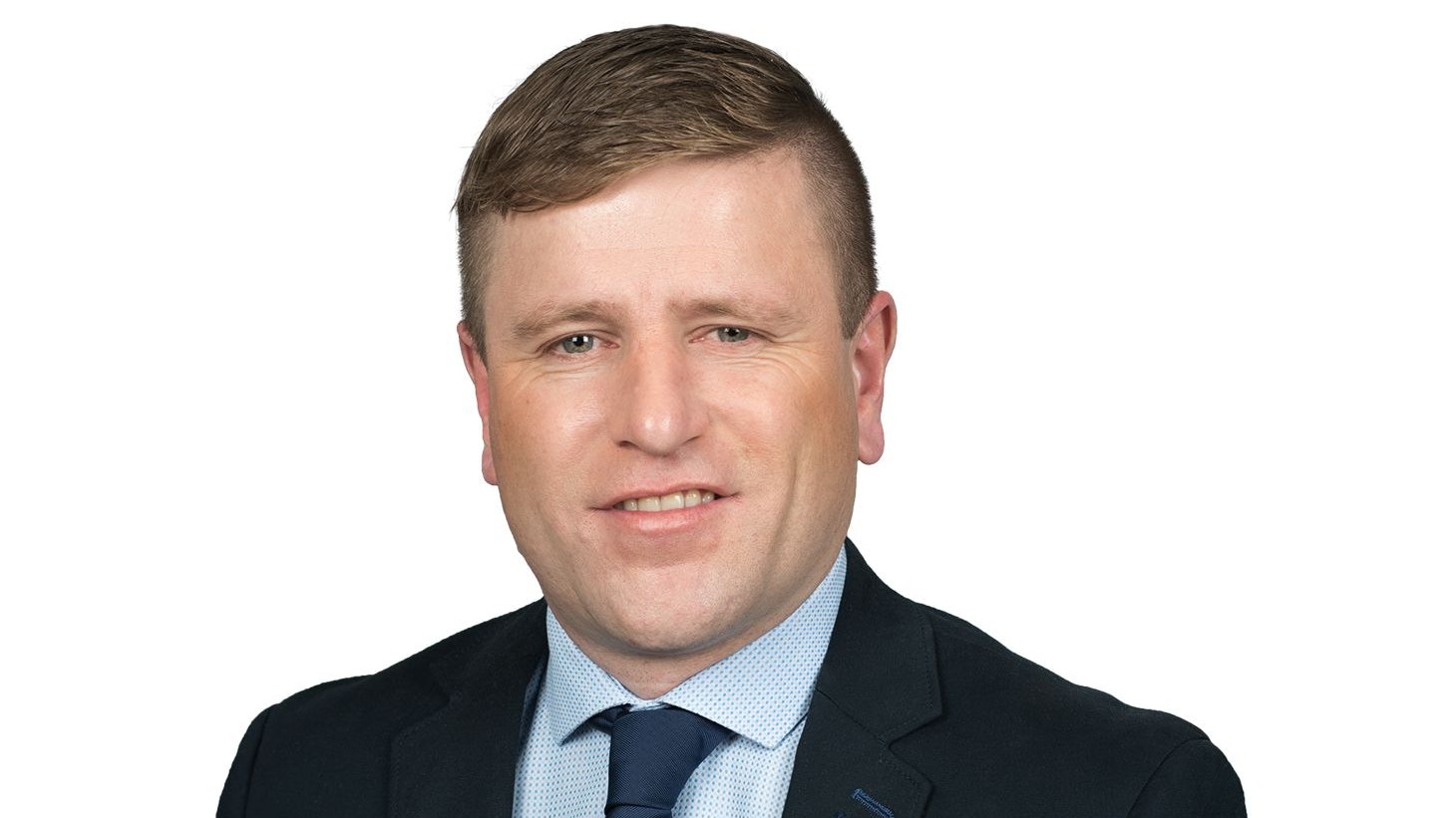 FP-Bezirksparteiobmann LAbg. Jürgen Handler kommentiert den am Dienstag bekannt gewordenen Rückzug des VP-Stadtrates in Neunkirchen.