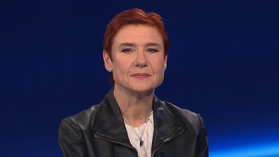 Heute.at - Expertin mit knallharter, neuer Steuer-Ansage im ORF