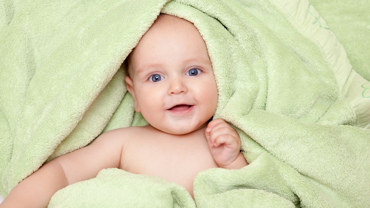 Heute.at - Wie Tech-Milliardäre Designer-Babys (er)zeugen wollen