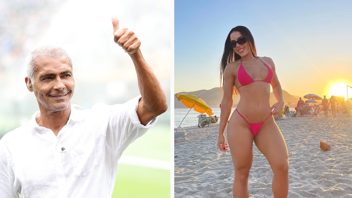 Heute.at - Sexsüchtiger Weltmeister trennt sich von Freundin