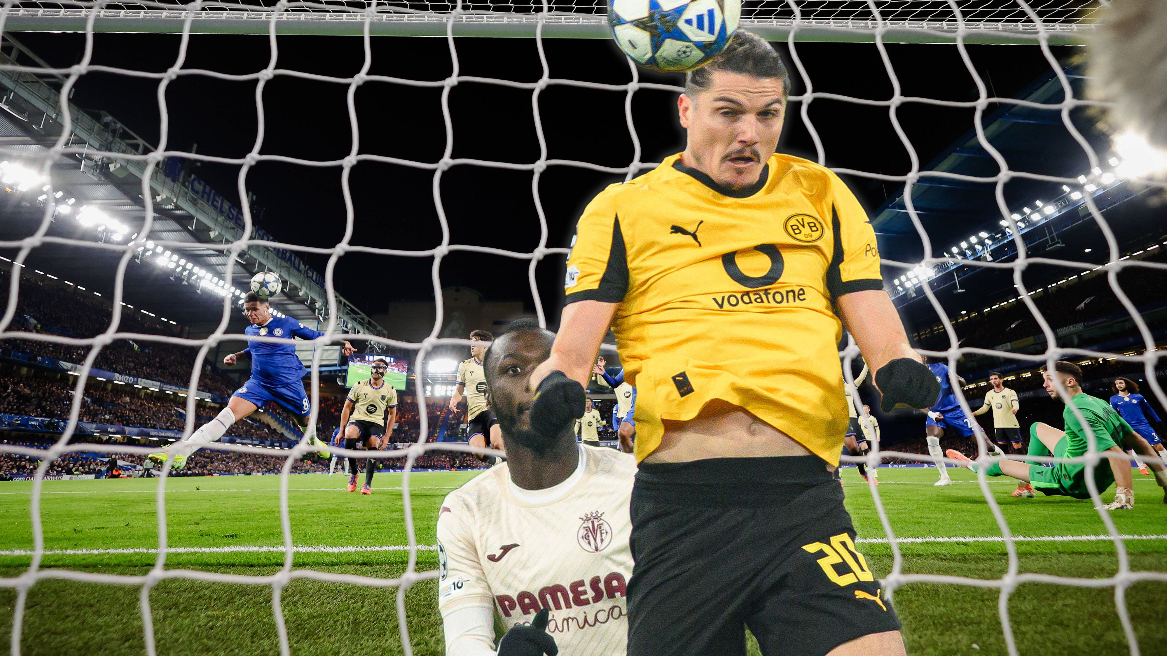 ÖFB-Star Marcel Sabitzer