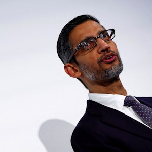 Hilfe, ein Chatbot hat mich beleidigt, wen klage ich denn jetzt?