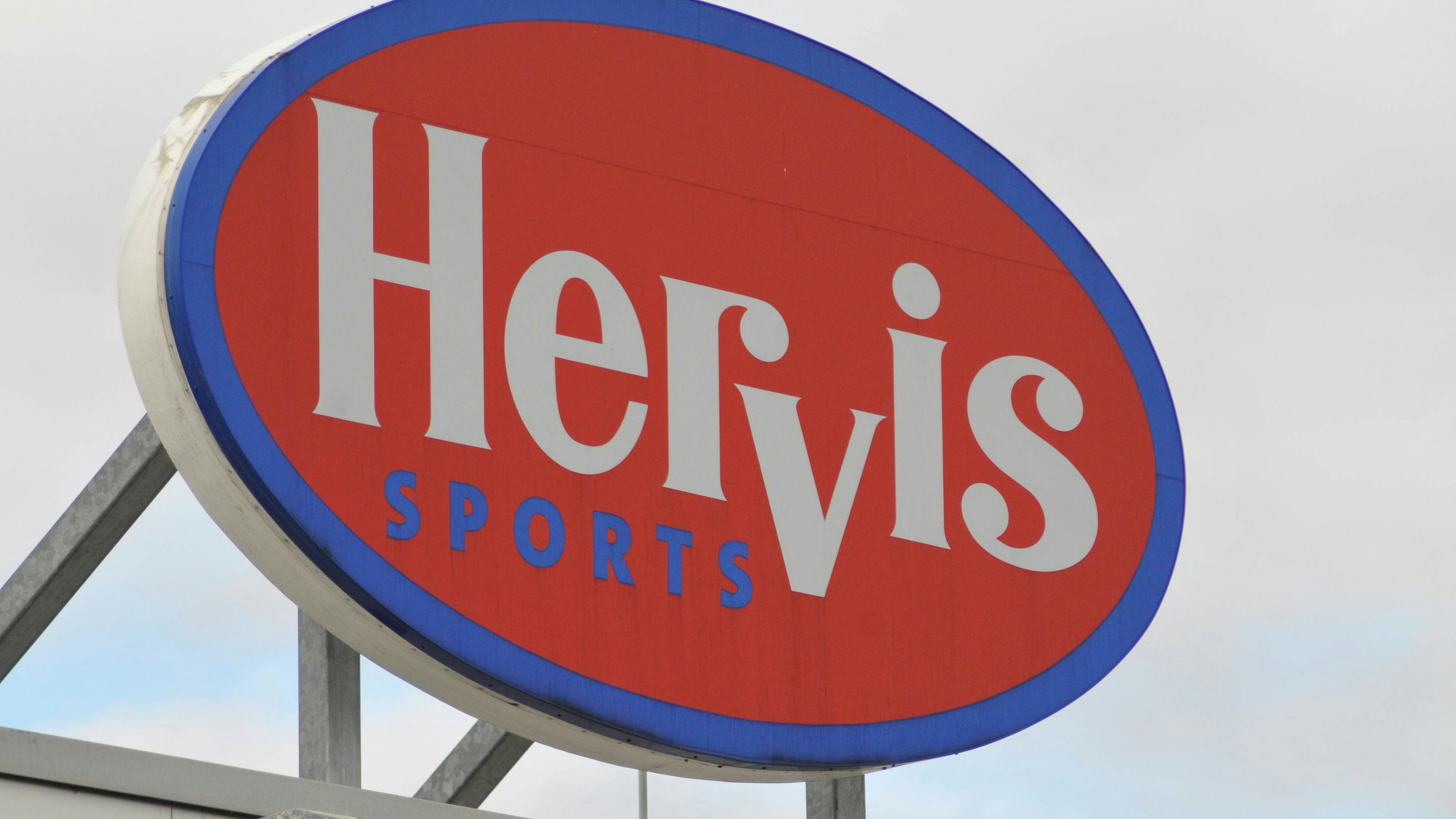 Heute.at - Hervis verkauft alle Filialen in Ungarn und Rumänien