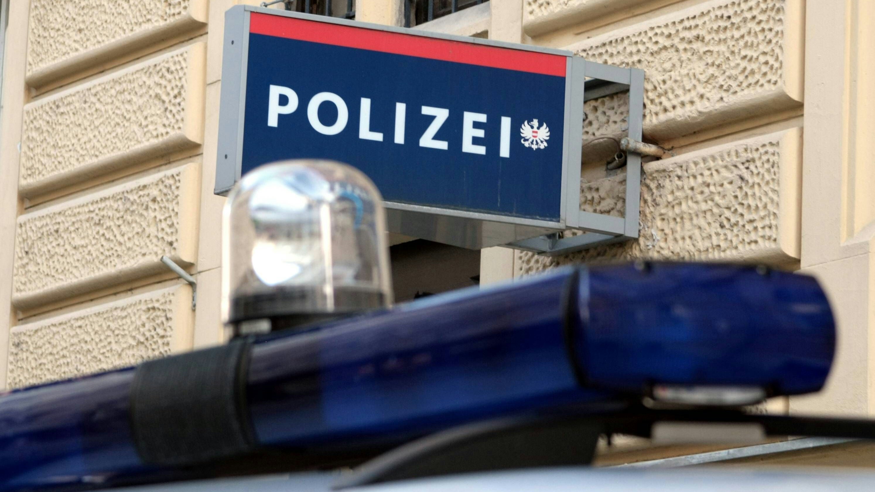 Heute.at - Mit Pelz-Ankauf gelockt – dann Gold erbeutet