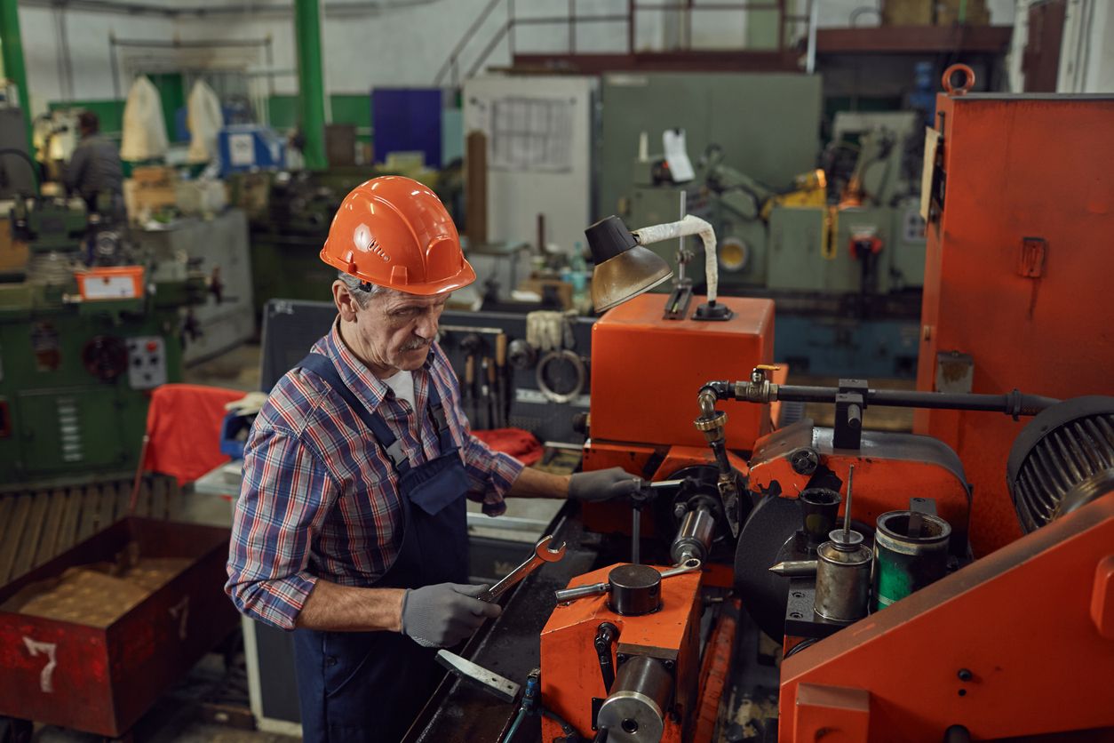 Ab dem kommenden Jahr beginnen die Neuerungen bei der Pension zu wirken.