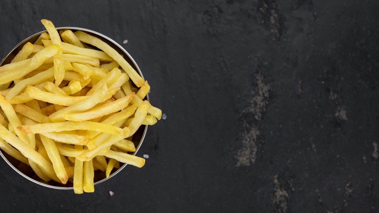 Ernährung bleibt ein Schlüsselfaktor, allerdings zeigt die Forschung ein vielschichtiges Bild