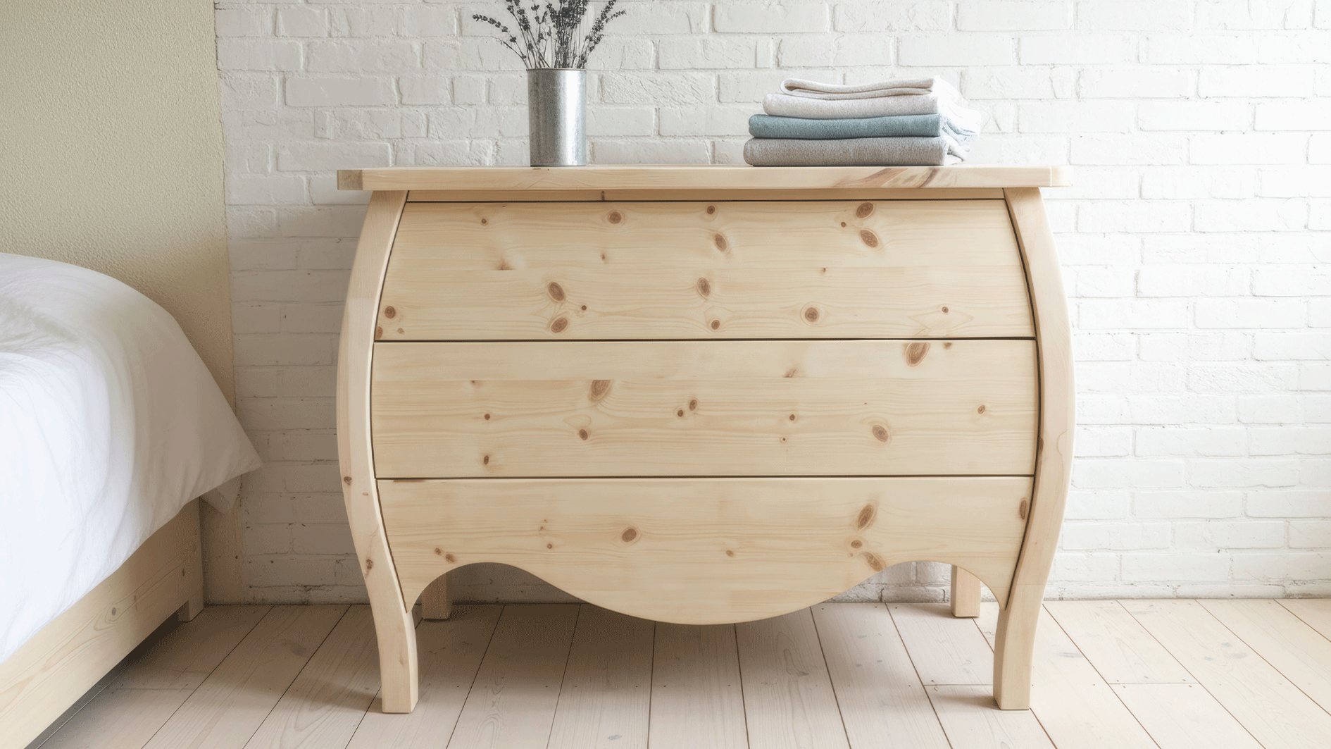 Heute.at - Hype um Holz – warum die Zirbe so gefeiert wird