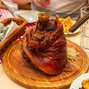 Warum Cholesterin-Tests nur die halbe Wahrheit erzählen (bestenfalls)