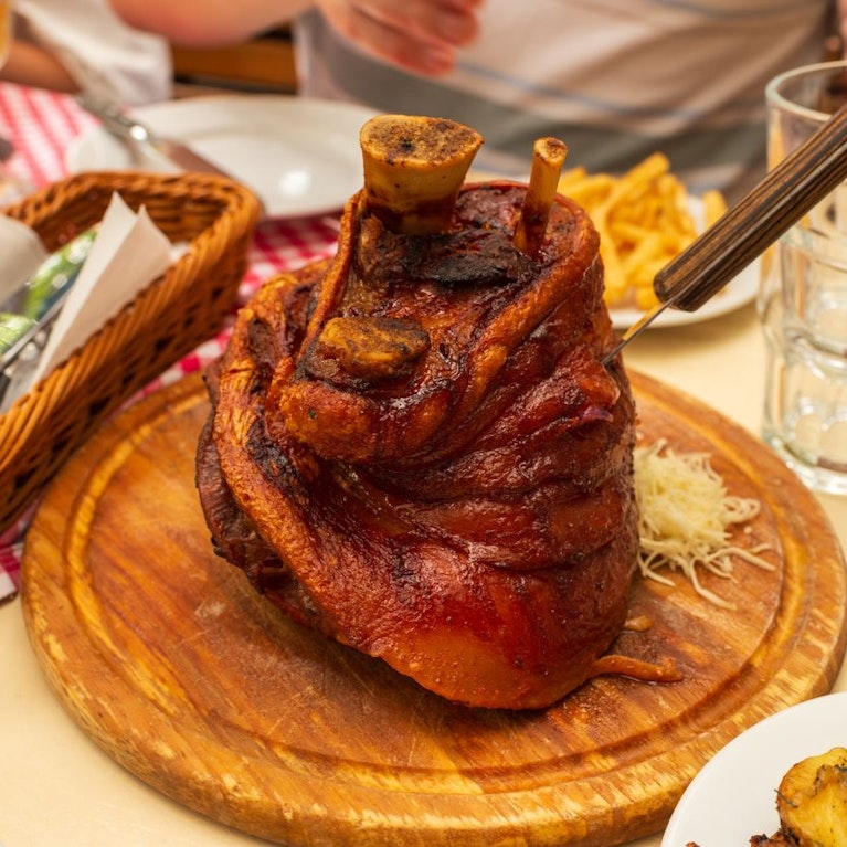 Cholesterin soll an einem Drittel der Herzinfarkte und einem Fünftel der Schlaganfälle "schuld" sein. Aber Cholesterin ist mehr als nur "gut" oder "schlecht". Vor allem: Standard-Gesundheitstests können die am stärksten Gefährdeten übersehen, sagen neue Studien.