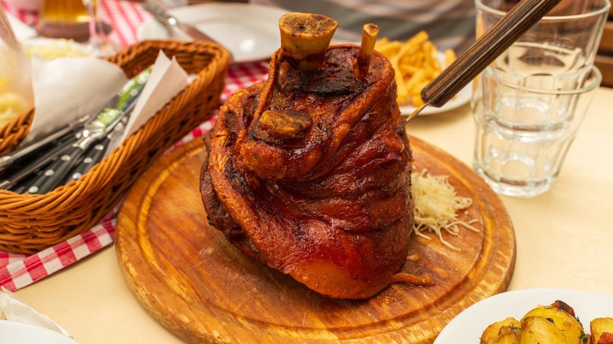 Heute.at - Cholesterin: Warum plötzlich wieder alles anders ist