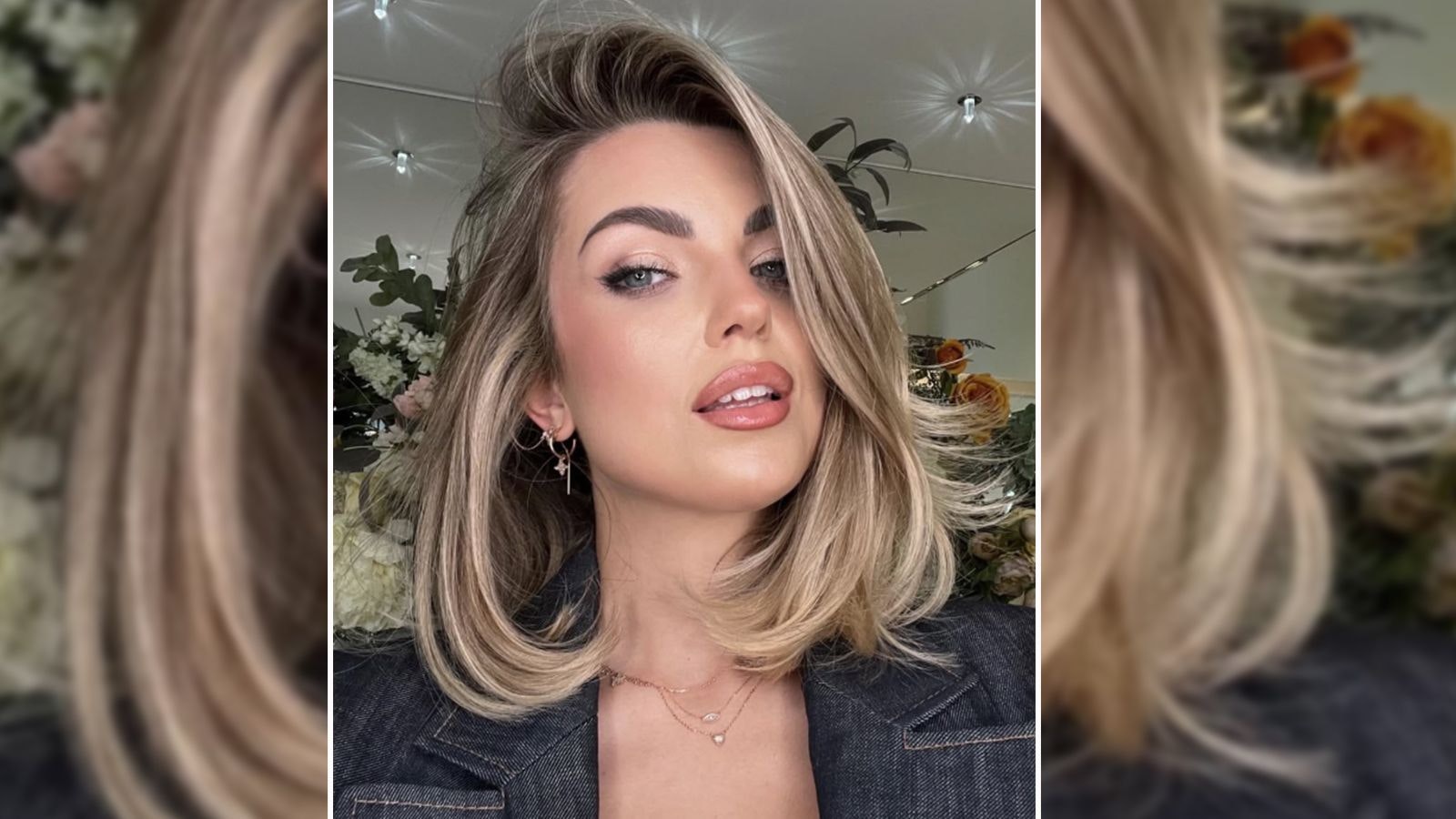 Heute.at - Ex-Freund von Influencerin in Haft! Rätsel um Auto