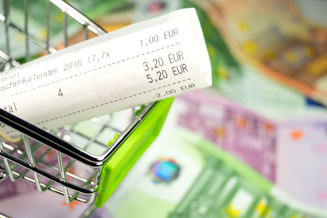 Heute.at - Kampf gegen Zettelwirtschaft: Diese neuen Regeln kommen