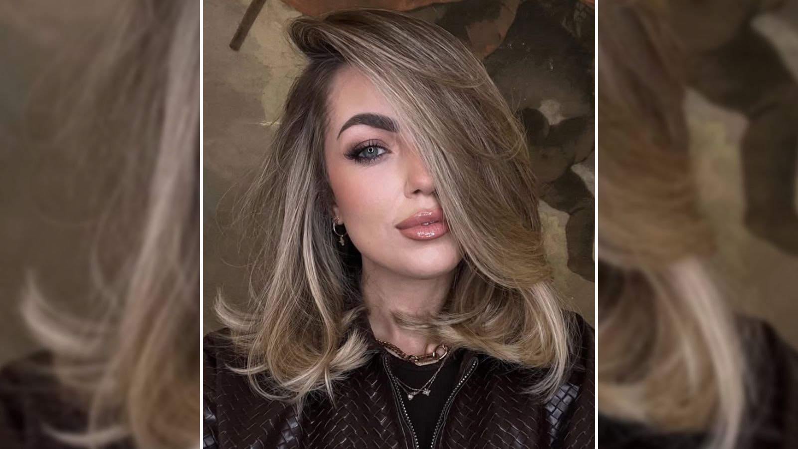 Heute.at - Mord-Alarm um Stefanie! Ausgebranntes Auto entdeckt