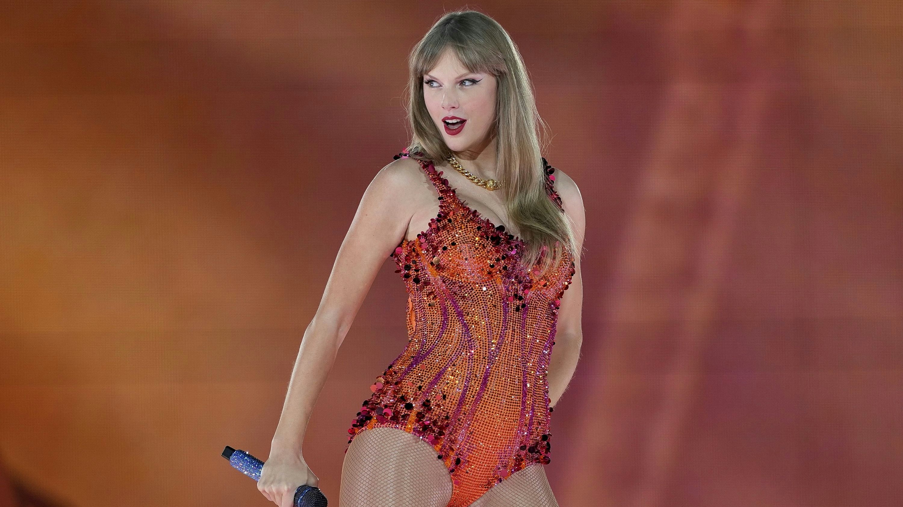 Heute.at - Geld und Ruhm – trotzdem sterben Stars früher