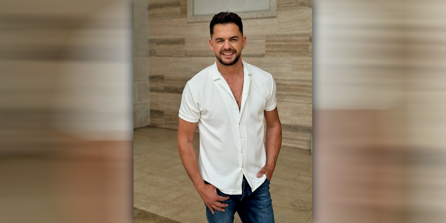 Shpat Kasapi war gefeierter Star in Albanien.