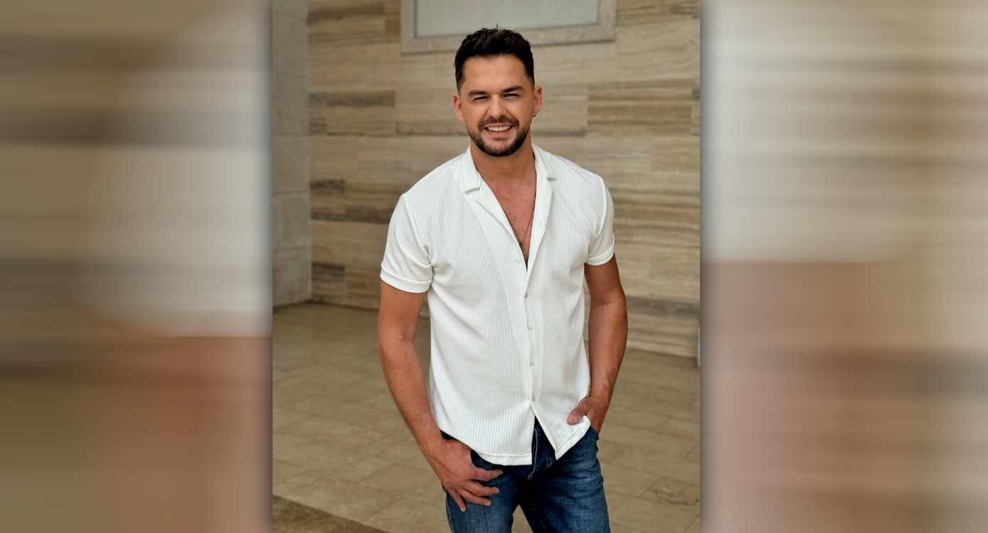 Heute.at - Balkan-Star stirbt überraschend mit nur 40 Jahren