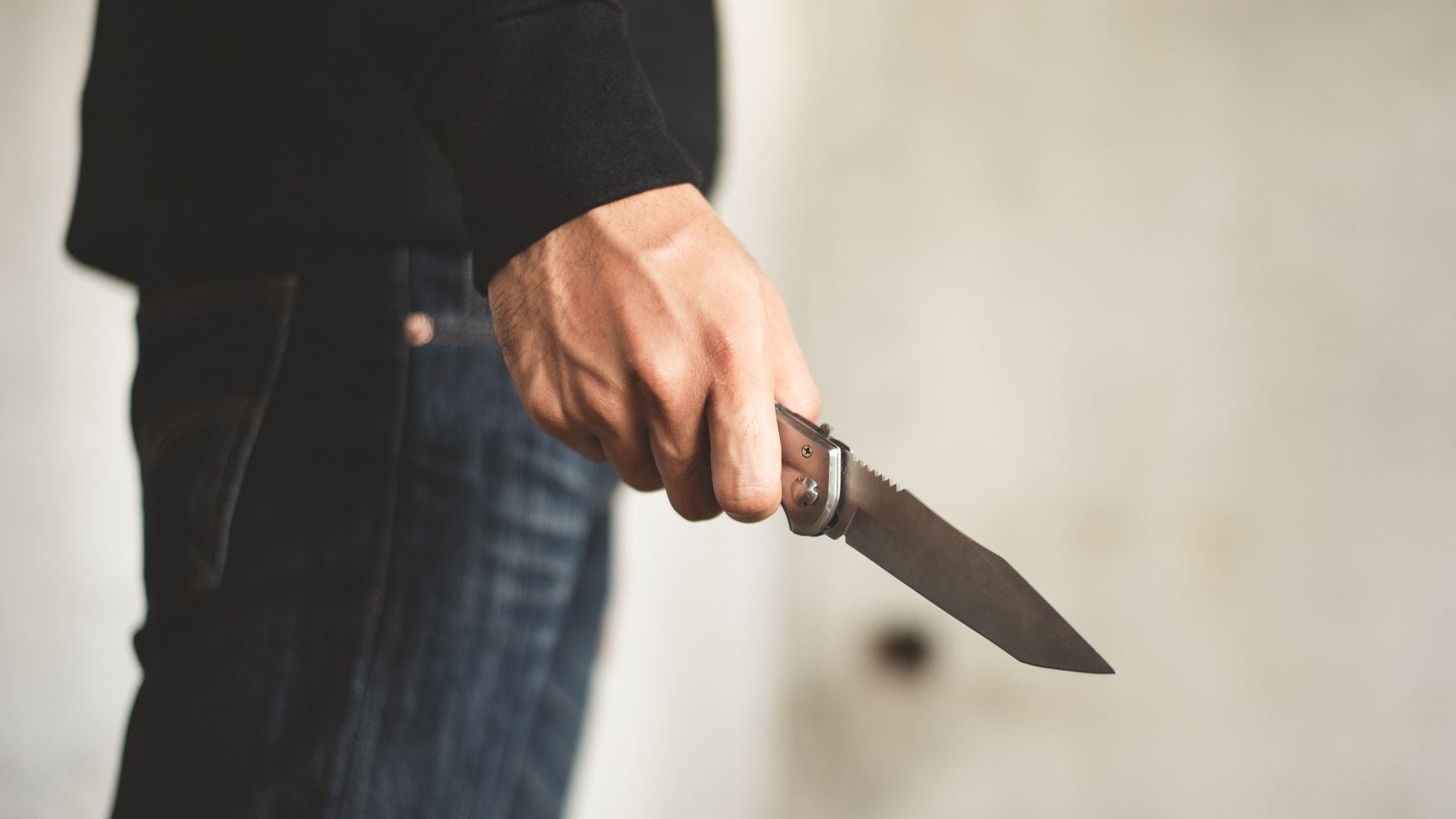 Heute.at - Diebstahl in Heim, während Sohn (12) vor der Tür wartet