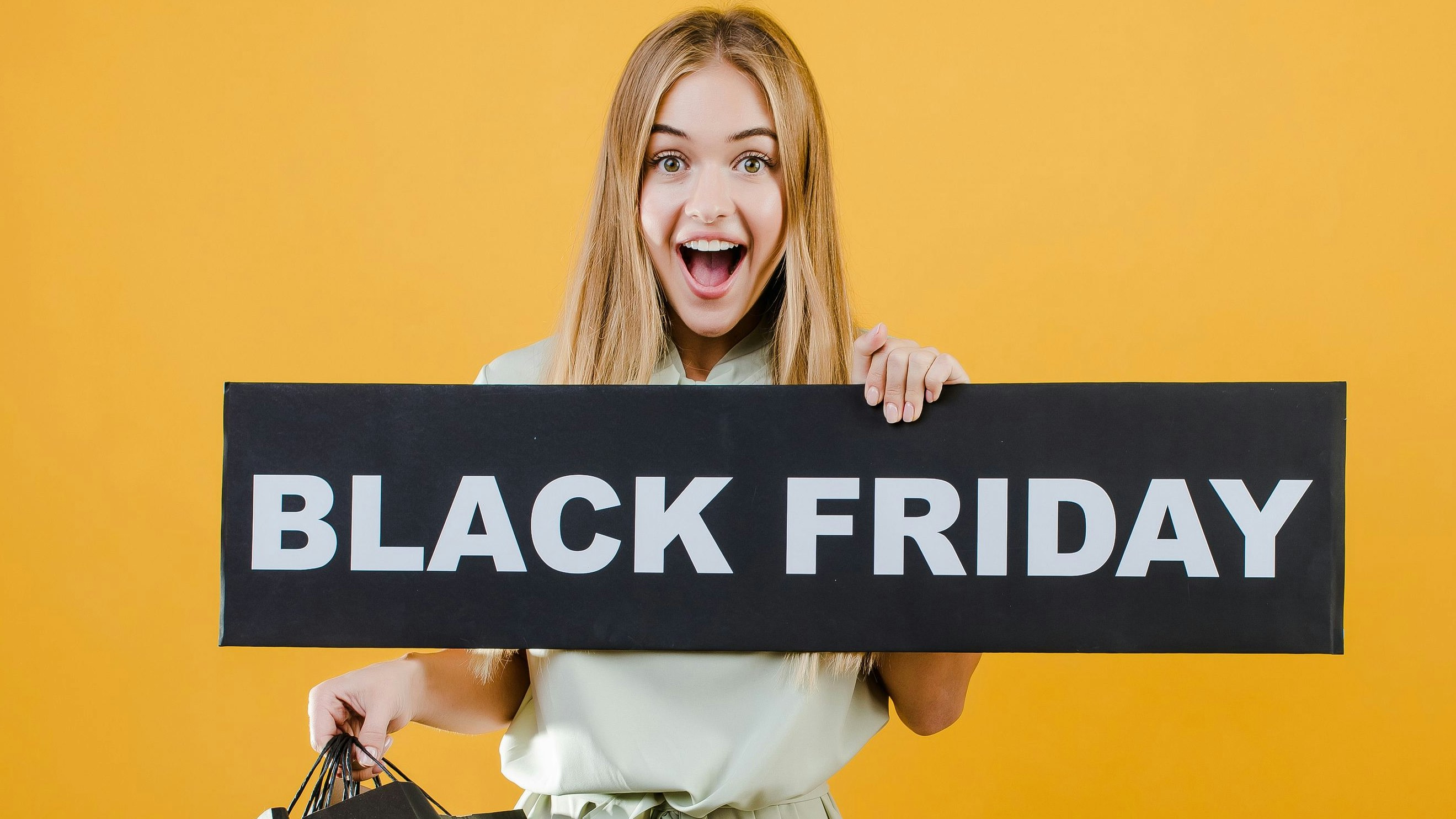 Heute.at - Schnäppchen-Explosion! Wo es jetzt die Mega-Deals gibt