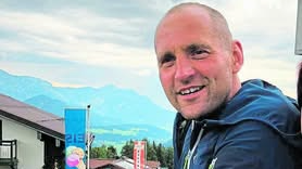 Heute.at - Mann (46) von Rüben erdrückt: Kindern fehlt ihr Papa