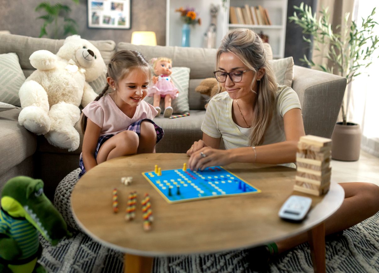 Die Arbeiterkammer hat mehrere Brettspiele unter die Lupe genommen.