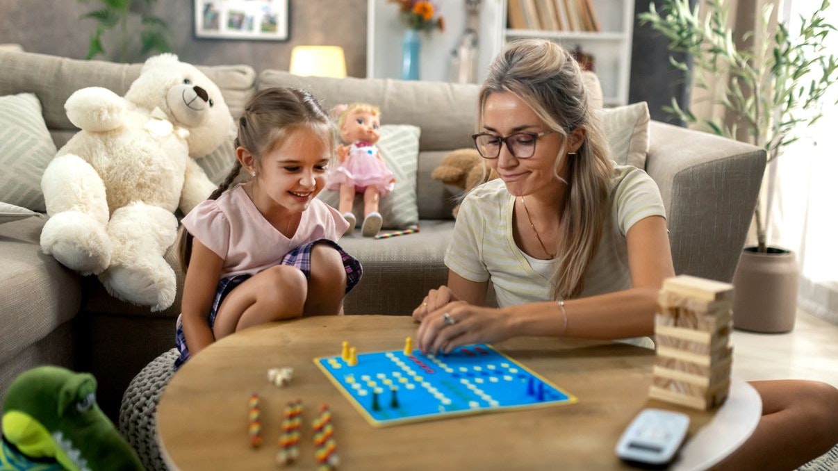 Heute.at - Kinder-Brettspiel war sogar AK-Testern zu kompliziert