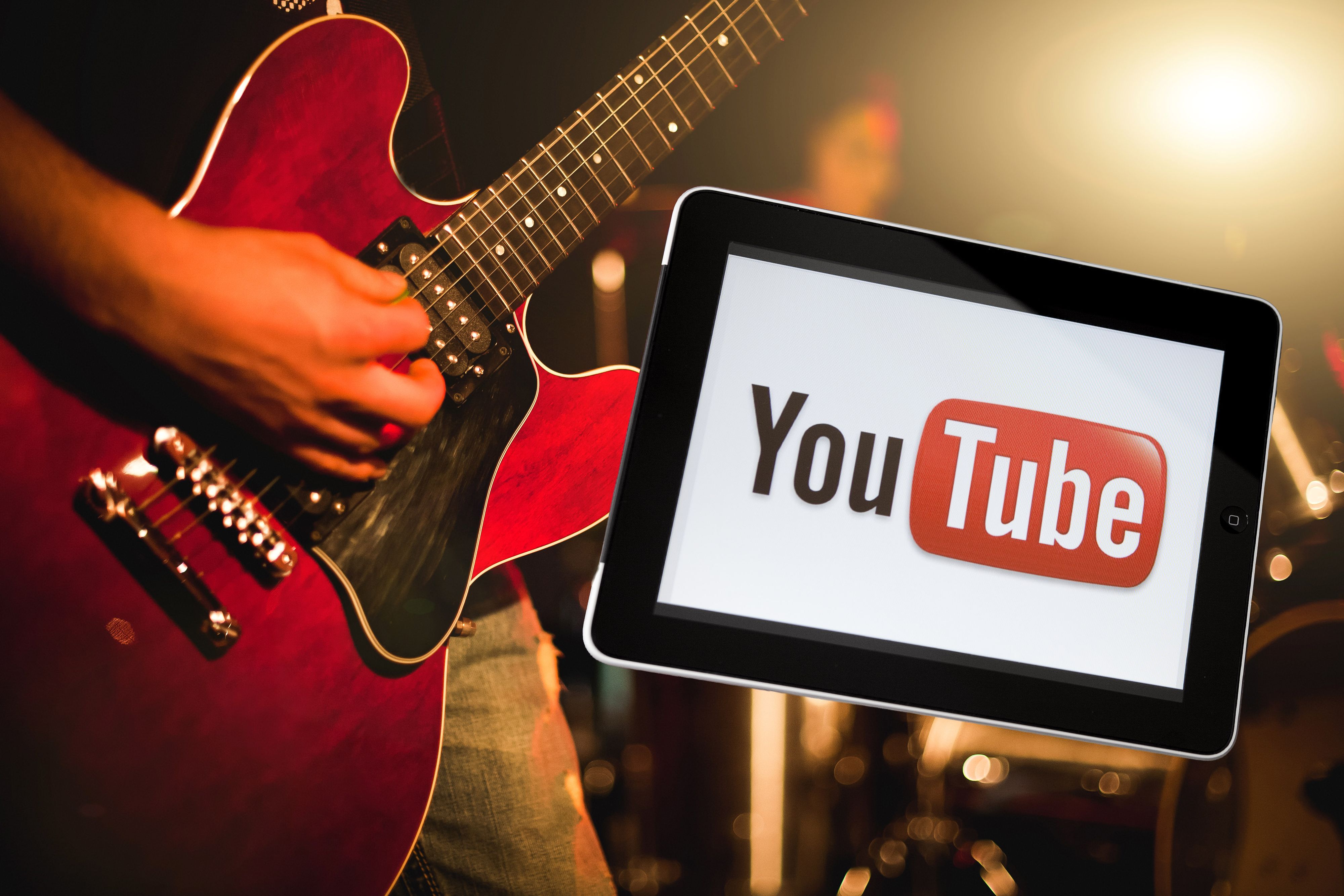 Die Band coverte den rassistischen Song und stellte ein Video davon auf YouTube.