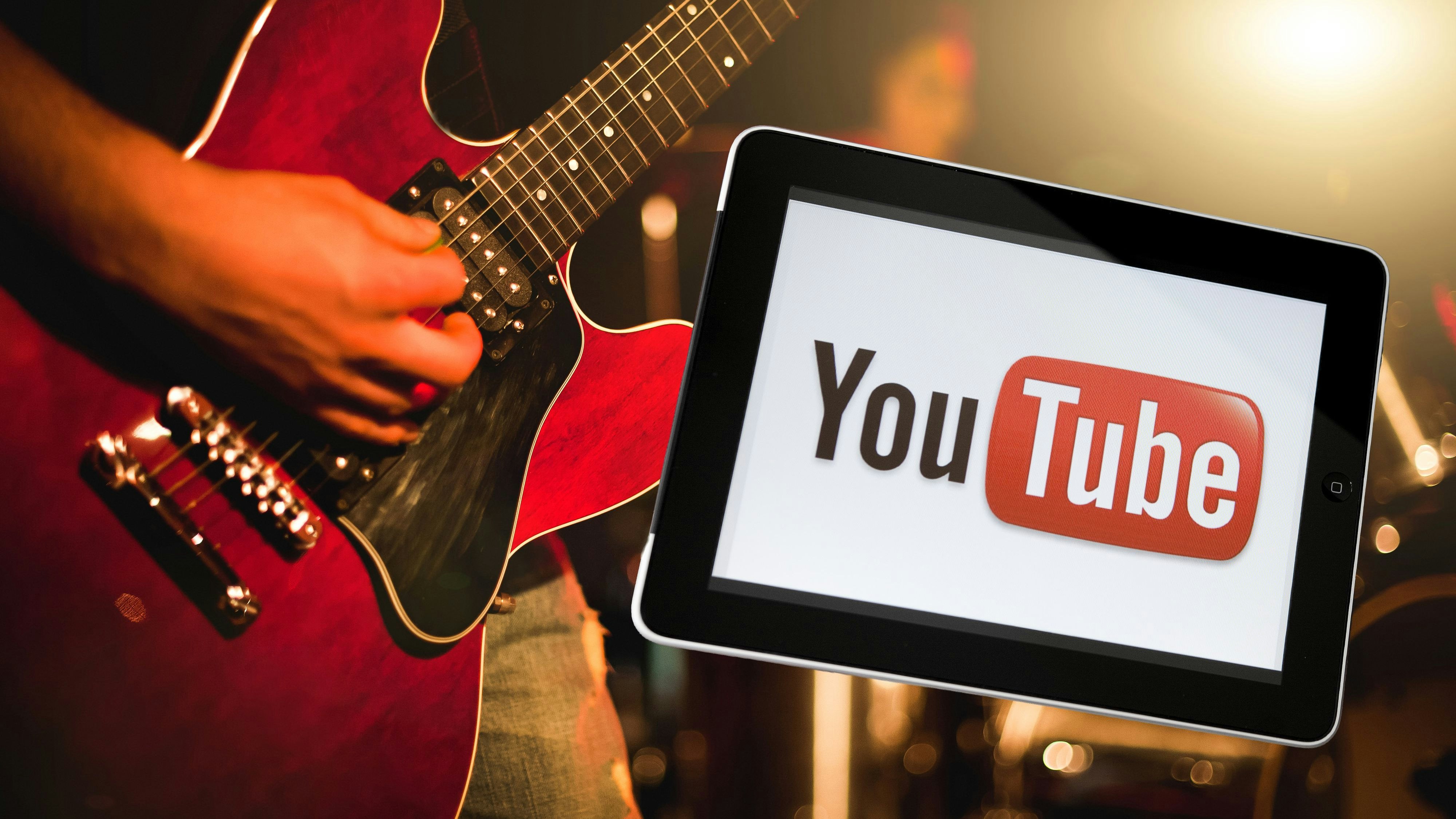 Heute.at - Band covert rassistisches Kinderlied, stellt es online