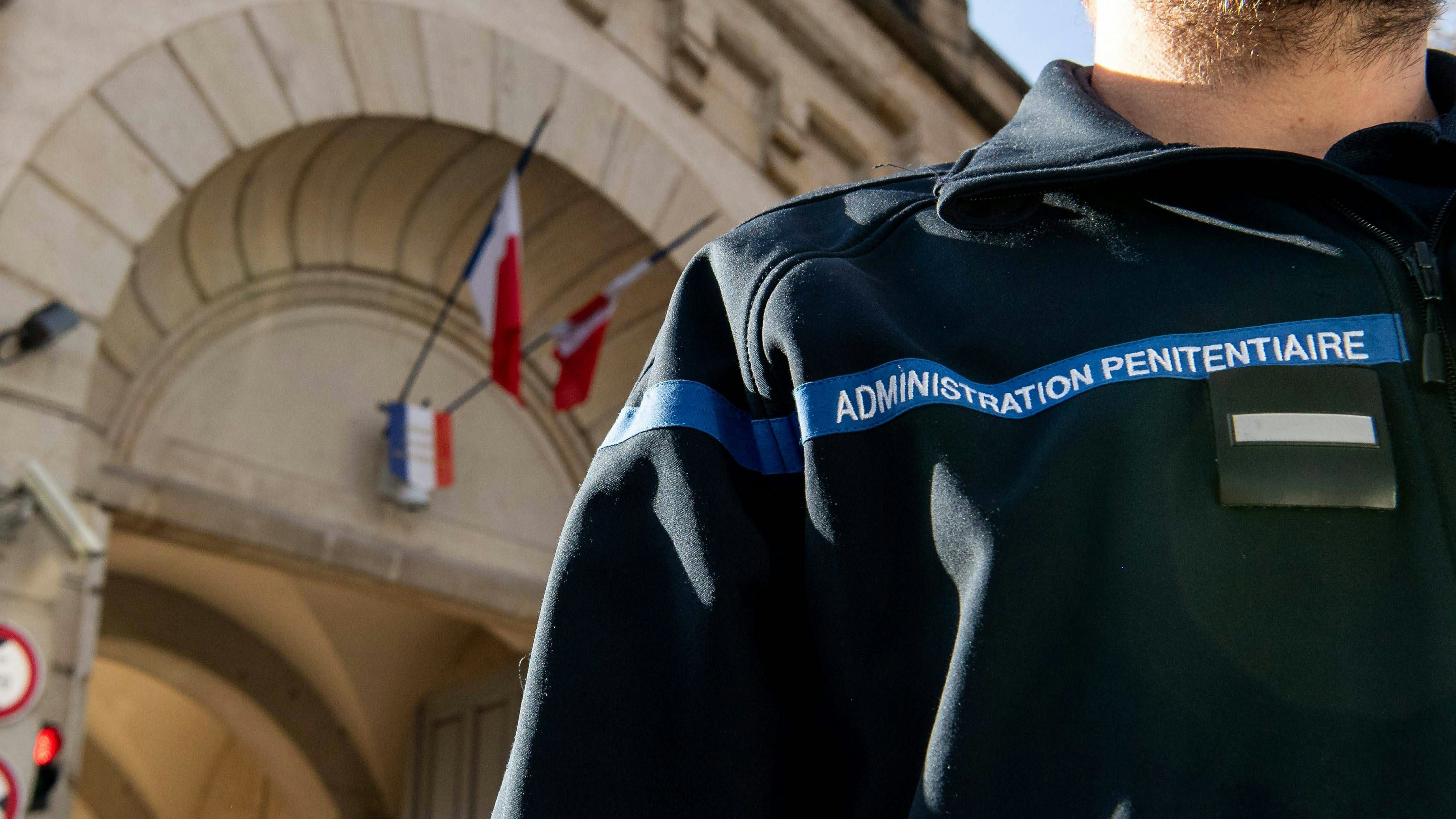 Heute.at - Häftlingen gelingt mit Säge und Bettlaken die Flucht
