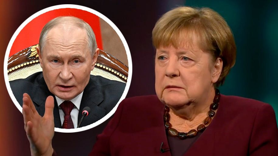 Heute.at - Wir haben nicht vermocht, diesen Krieg zu verhindern