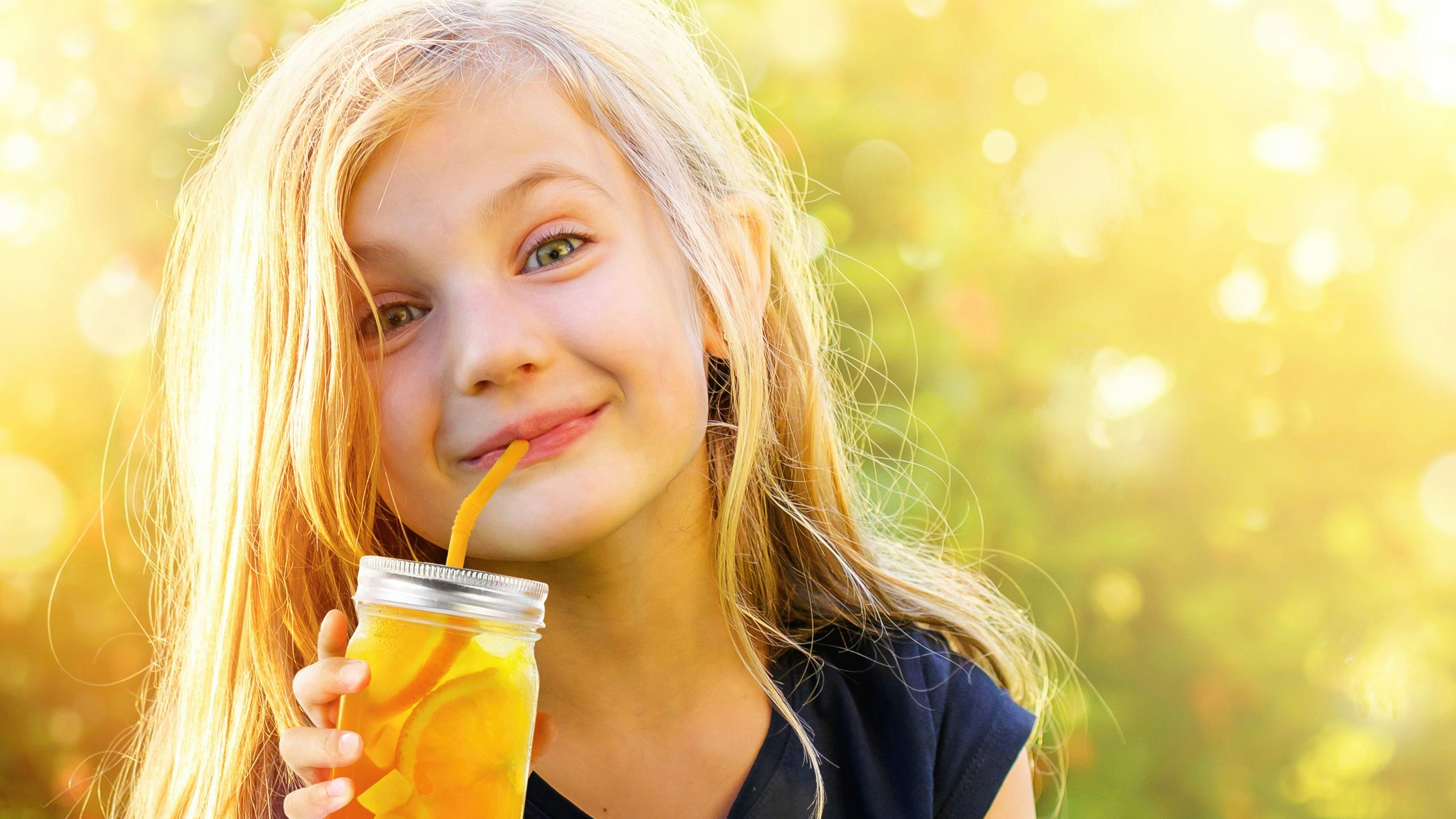 Heute.at - Recycling – Vier Mythen über Mehrwegflaschen & Co.