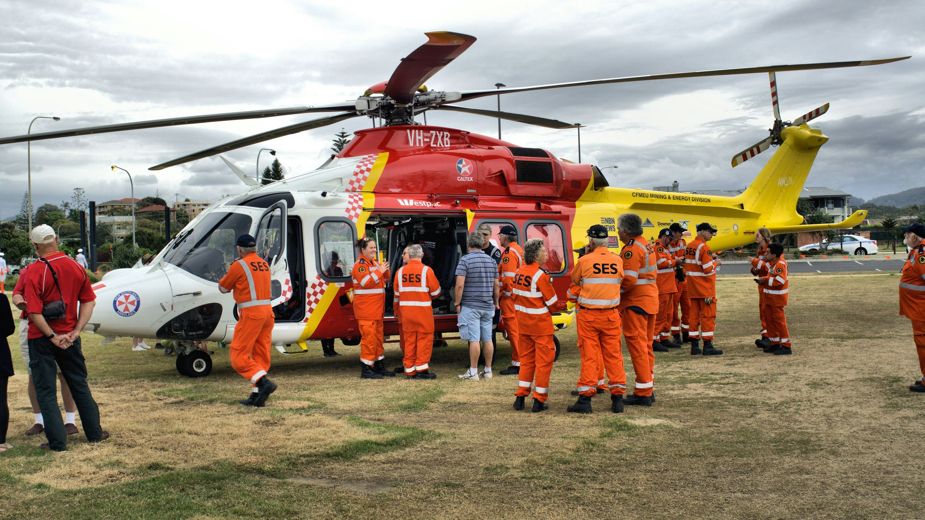 Heute.at - Frau stirbt bei Hai-Attacke, Mann schwer verletzt