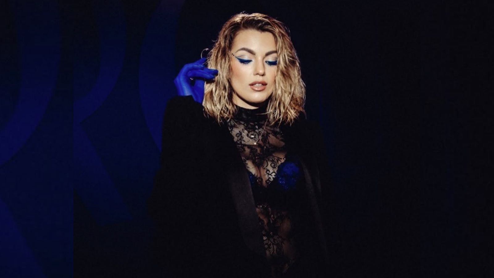 Heute.at - Stefanie (32) verschwunden – jetzt sprechen die Eltern