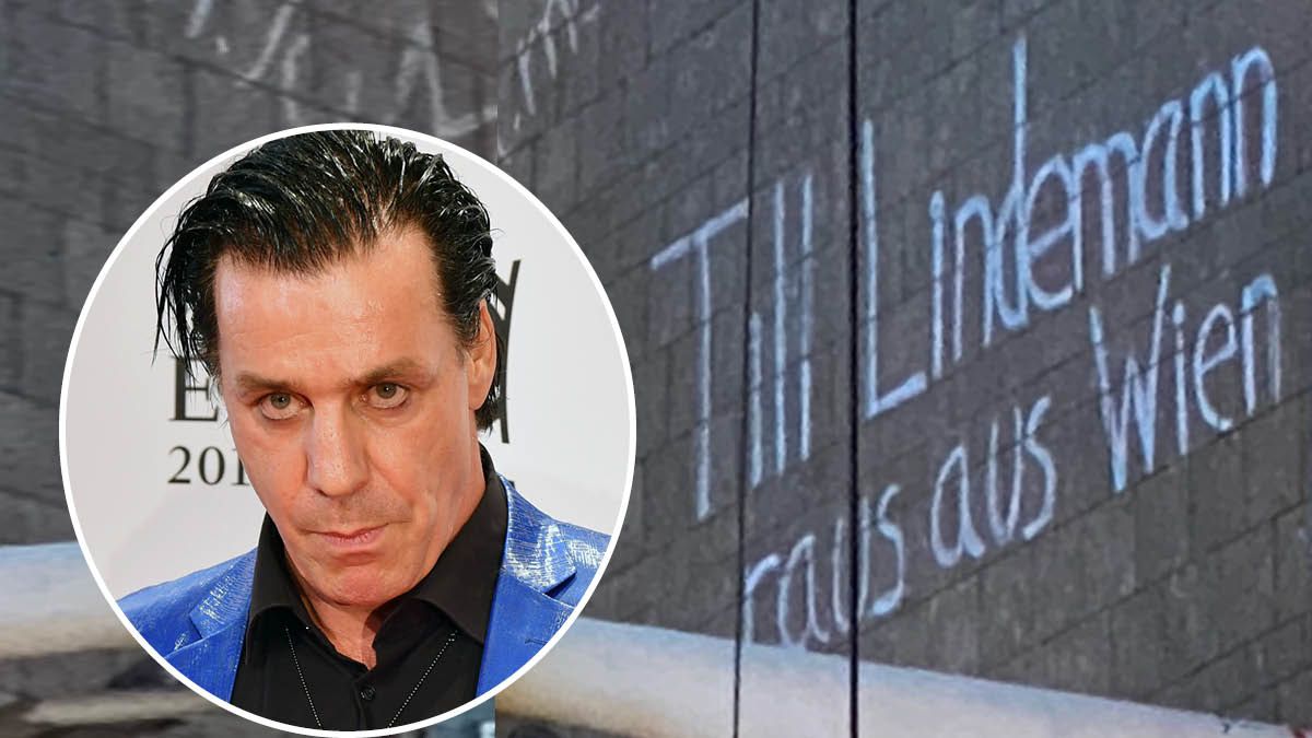 Der Auftritt des deutschen Sängers am Samstag sorgt schon davor für Ärger.