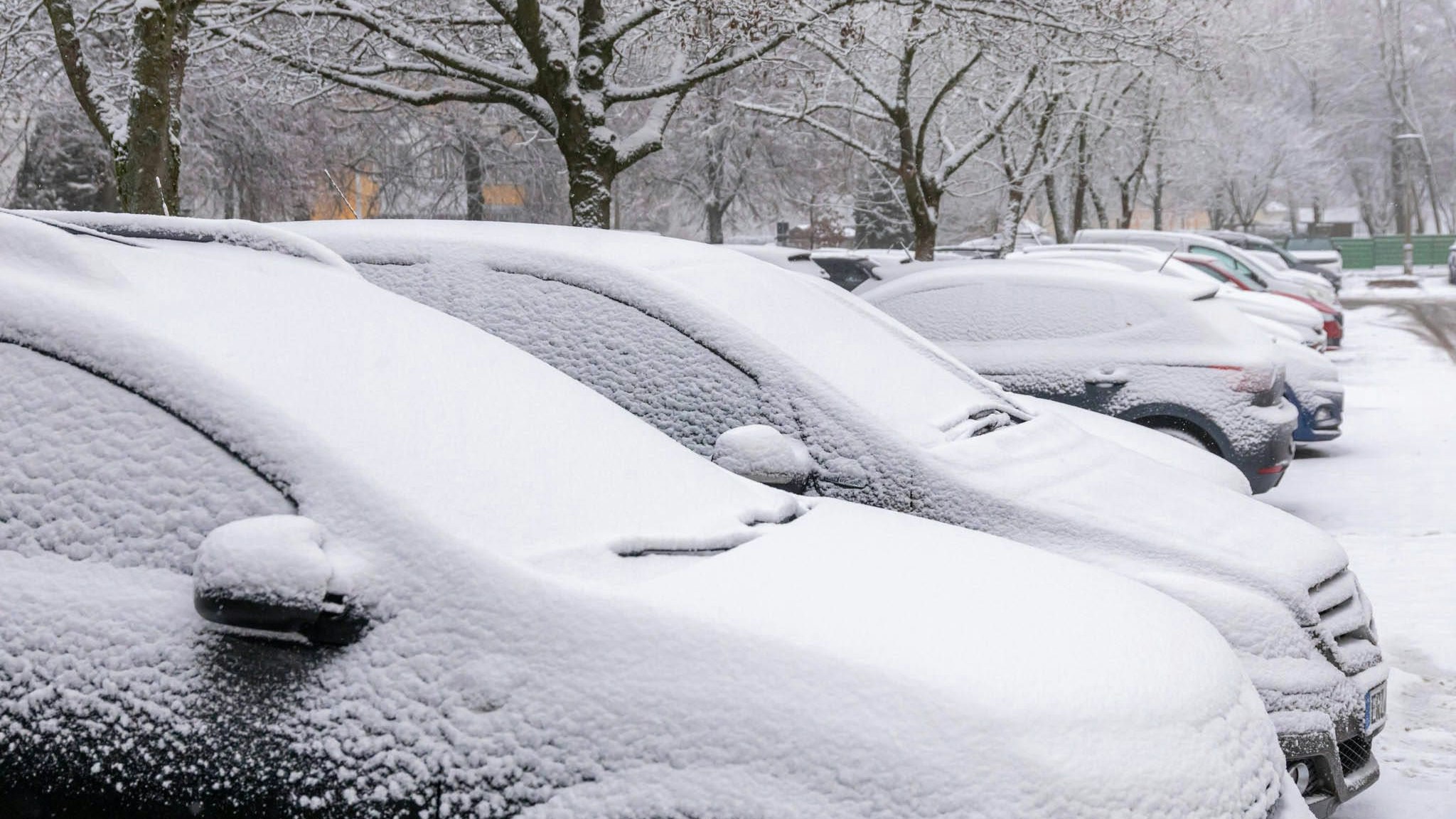 Heute.at - Top-Experte sagt, was jetzt auf Österreich zukommt