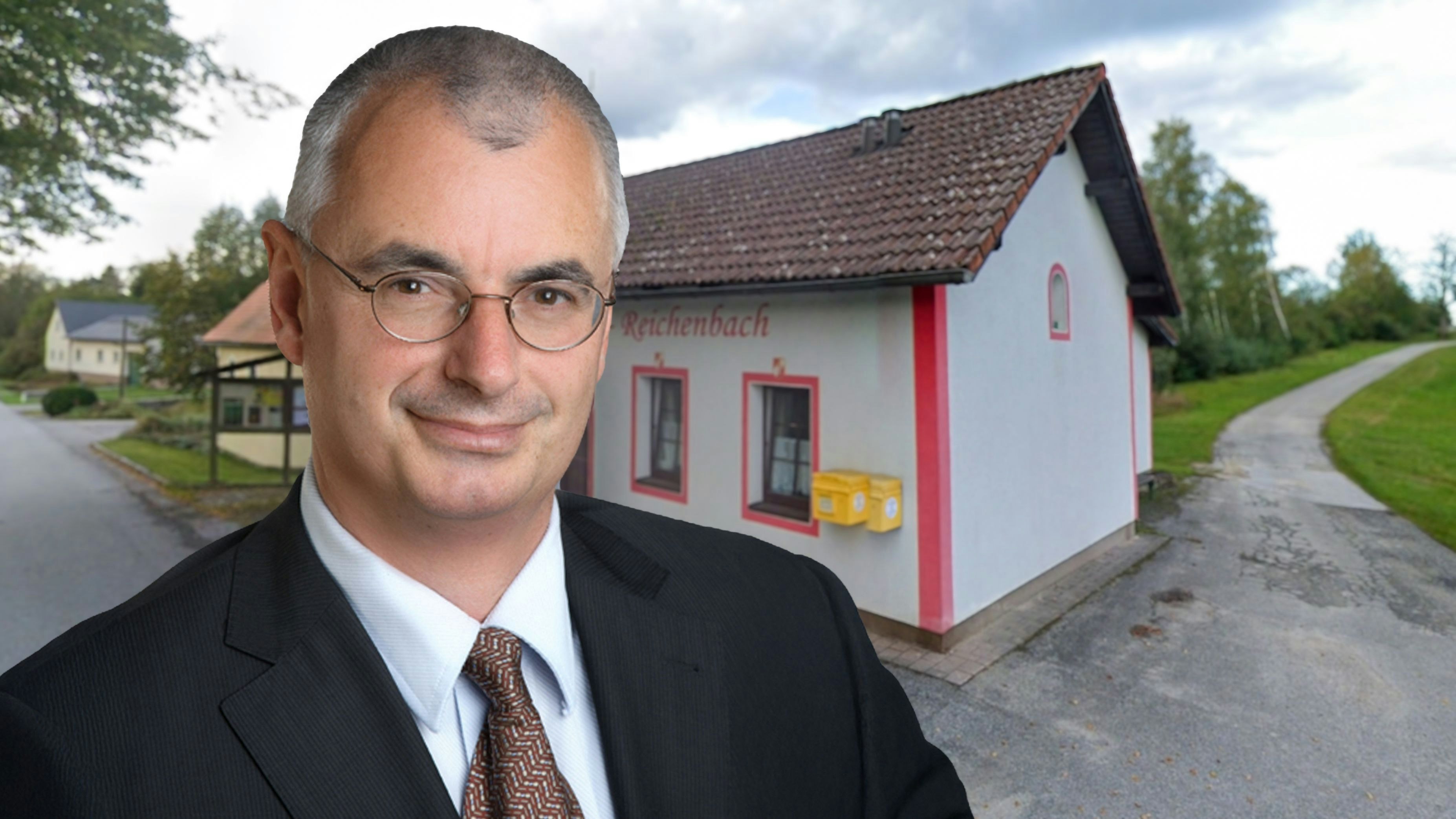 Heute.at - Schmerzlicher Abschied – Gemeinde verliert Feuerwehr