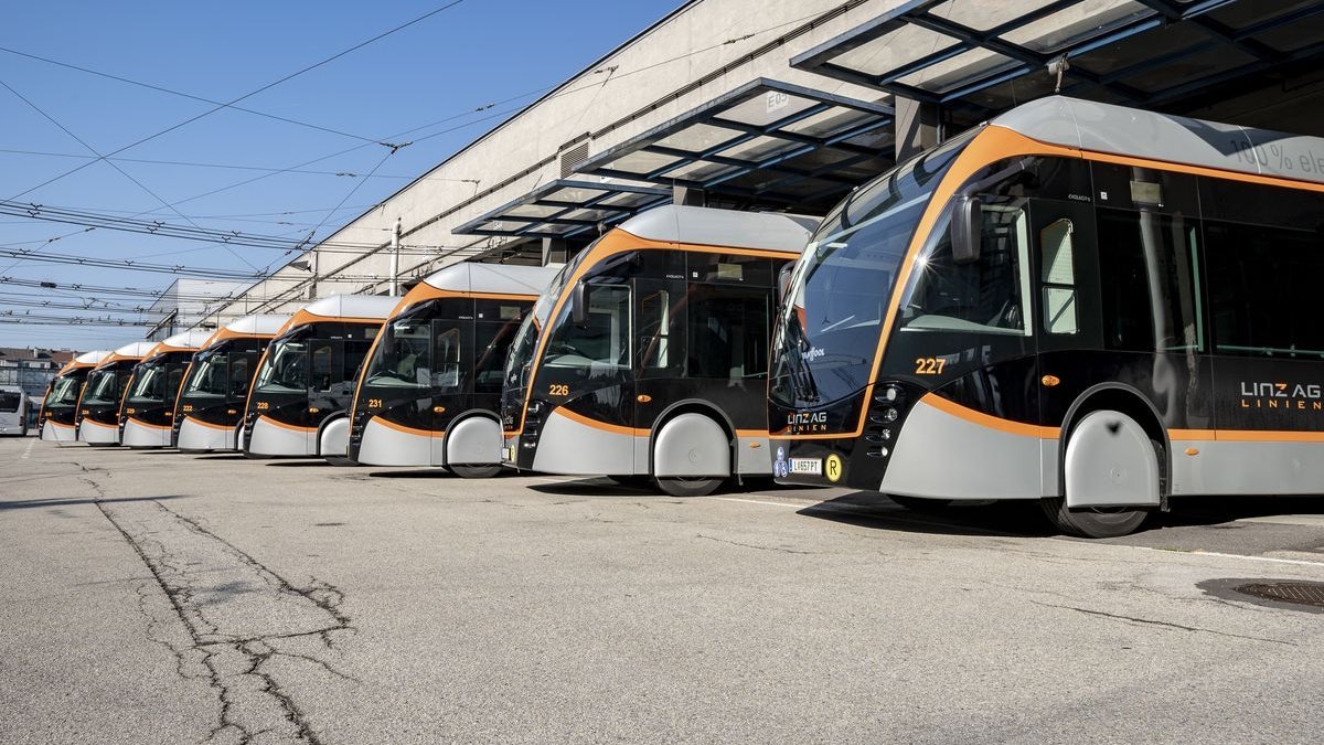 "Lange genug im Stau" – Hoffnung für Tausende Pendler | Heute.at