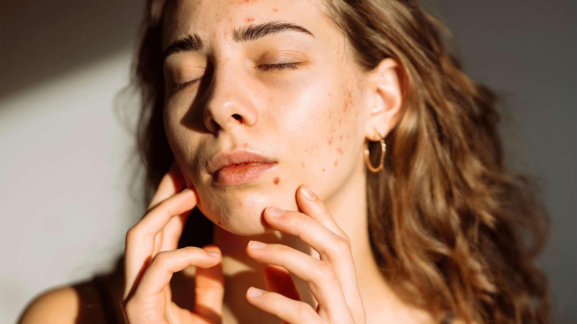 Heute.at - Ohne OP – Kann dieses Medikament die Nase verkleinern?