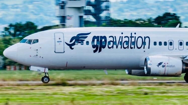 Heute.at - Flughafen Salzburg bietet neues Balkan-Reiseziel an